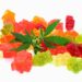 delta 8 thc gummies