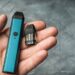 Learn the Top Reasons to Try Delta 8 Disposable Vapes