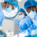 The Importance of Neurosurgery Services