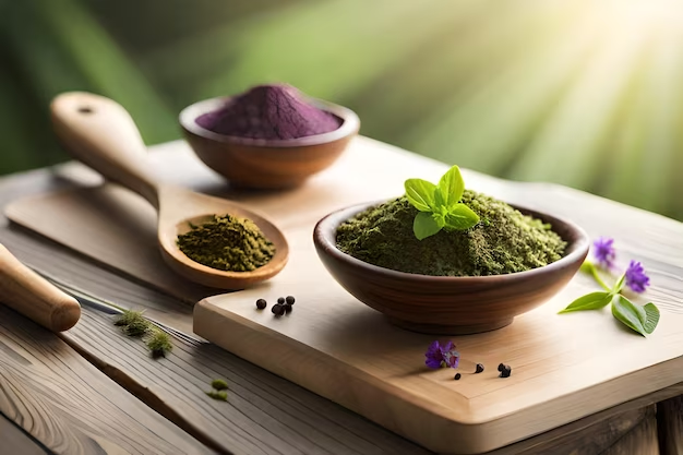 How Should Kratom Be Included in Your Daily Wellness Program?