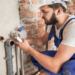 The Benefits of Hiring a Local Plumbing Company