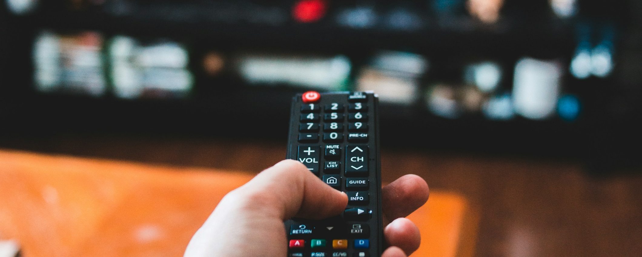 abbonamento iptv