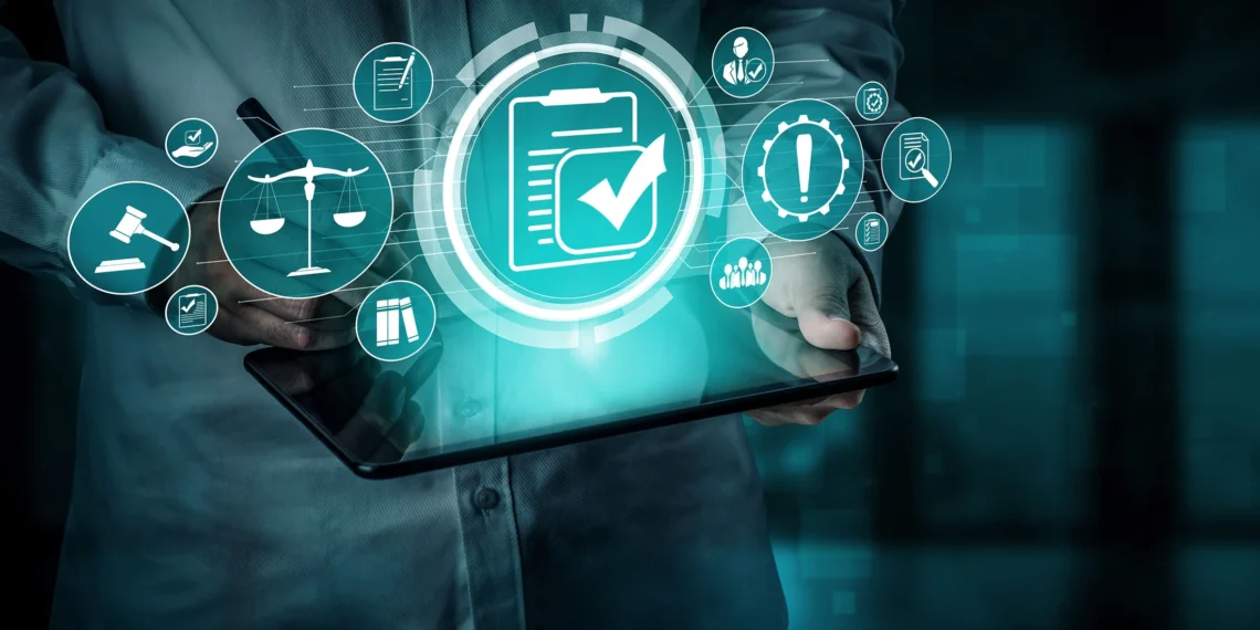 How Advanced Data Protection by Veeam Software Is Revolutionizing Disaster Recovery