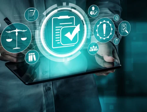 How Advanced Data Protection by Veeam Software Is Revolutionizing Disaster Recovery