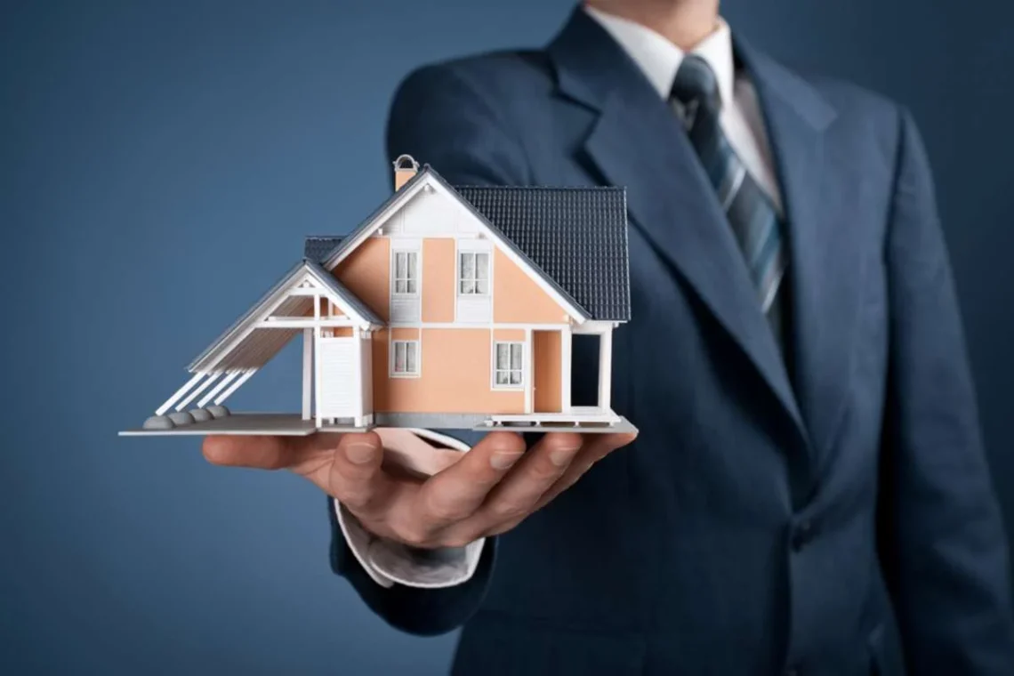 property management venice fl