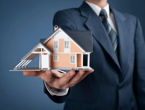 property management venice fl