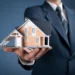 property management venice fl