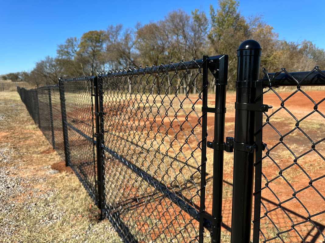 fence contractors philadelphia
