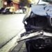 Red Lights in Your Offer of Accident Settlement