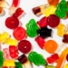 lemme gummies